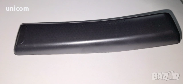 Дистанционно за Samsung BN59-01363A Smart TV Neo Qled / Qled Сериите, снимка 4 - Дистанционни - 53191886