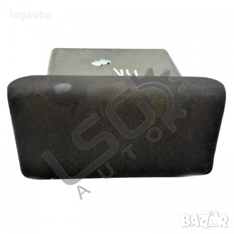 Жабка предна лява врата Renault Scenic II 2004-2009 RM130422N-152