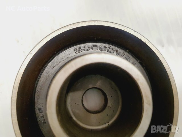Колело за ремък за Ford Форд Ренджър 2.5 дизел 143 коня WLAA NSK 6006DWA1 2009, снимка 5 - Части - 42894299