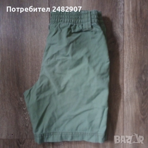 Детски къси панталони , снимка 5 - Детски къси панталони - 52317237