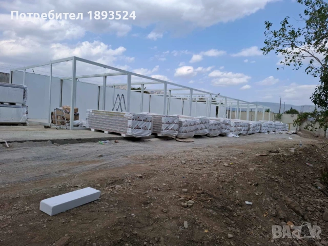 Ако Плащате Наем, Губите Пари Всеки Ден. Ето Как да го Спрете Веднага! До 30 Дни!, снимка 13 - Друго търговско оборудване - 53914621