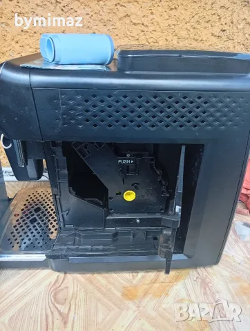 Philips EP2231 LatteGo, снимка 5 - Кафемашини - 55940174