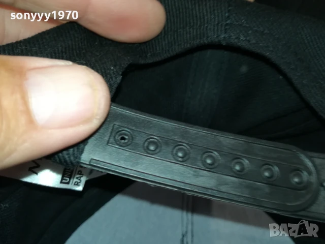 JIM BEAM X2 ШАПКИ ЗА 125ЛВ 0607250709, снимка 15 - Шапки - 50922702