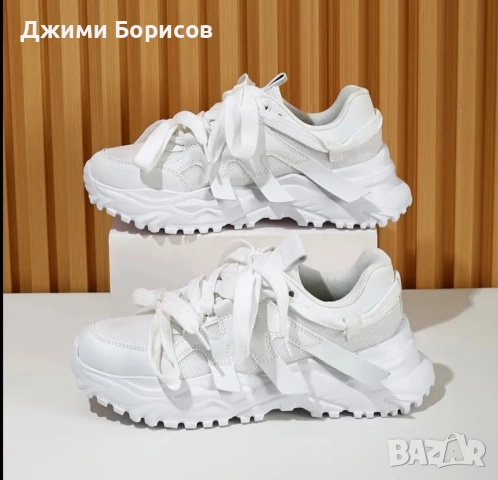 ДАМСКИ МАРАТОНКИ , снимка 1