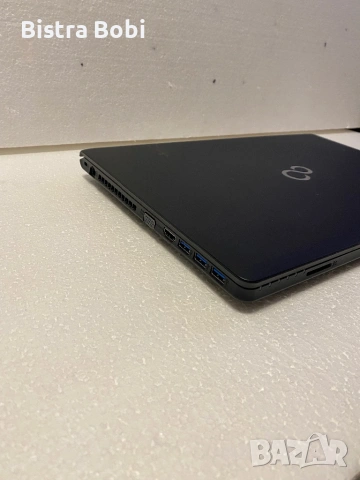 Лаптоп , снимка 2 - Лаптопи за работа - 54362606