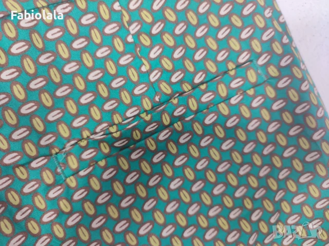 Marc O'Polo pants 40, снимка 11 - Панталони - 51329158