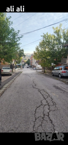 Гараж от собственик, снимка 3 - Гаражи и паркоместа - 52314408