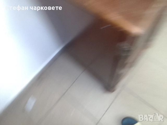 Дървен шкаф от аудио система., снимка 14 - Аудиосистеми - 52207668