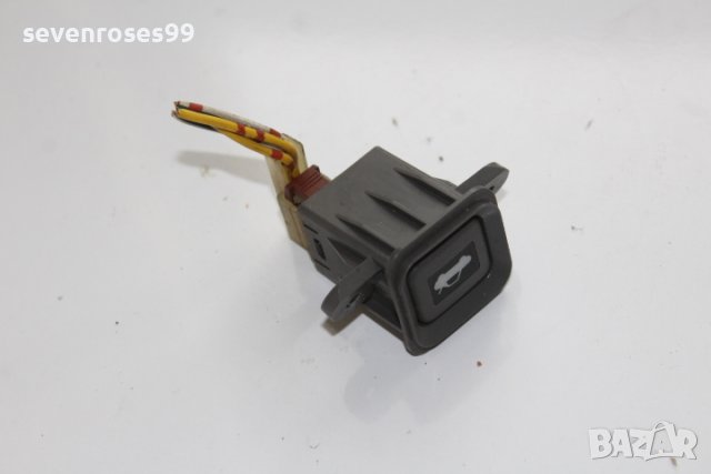 Бутон багажник Хонда ЦРВ 1 Honda CRv 1, снимка 4 - Части - 39506915