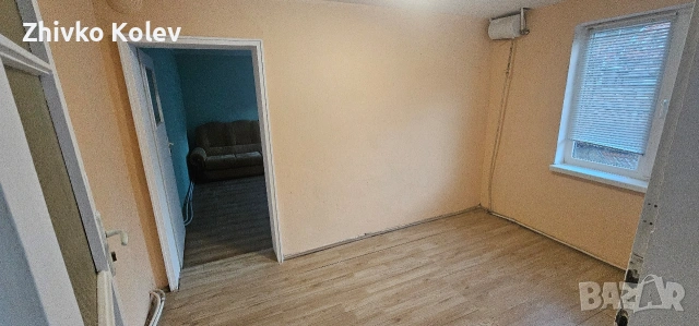 Продавам къща в Аспарухово, снимка 10 - Къщи - 53076442