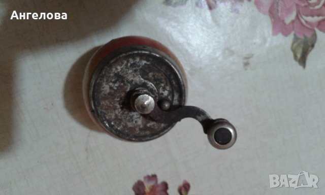 Мелничка, снимка 2 - Други - 31144647