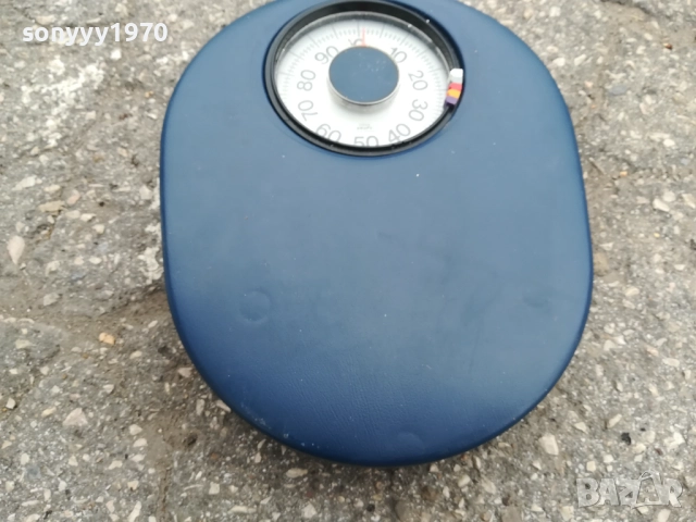 KRUPS MADE IN GERMANY 2310251723, снимка 3 - Други стоки за дома - 52157246