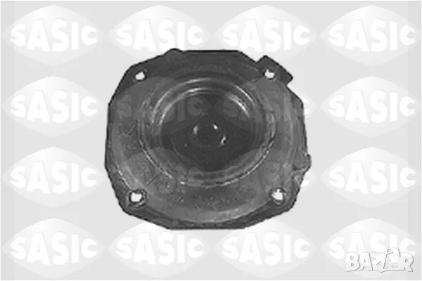 Тампон макферсон за RENAULT 21 1.7/1.9D/2.1D 03.86-06.94г. № 4001325