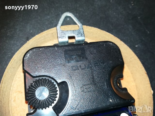 USA-CANADA-24СМ 0211201950, снимка 7 - Колекции - 30650260