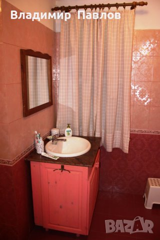 Аристократична къща, вила в курорта Рибарица, снимка 10 - Къщи - 38218254