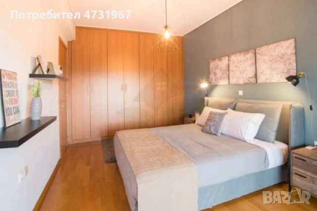 Двустаен апартамент Сточна гара, снимка 2 - Апартаменти - 53883930