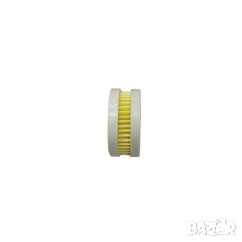 Филтър за газ 11 мм с отвор 15 мм, снимка 2 - Аксесоари и консумативи - 55862334