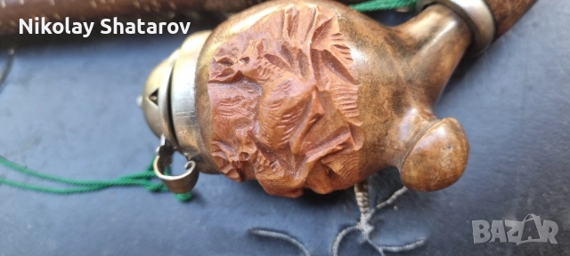 лула, снимка 2 - Лули - 51775012