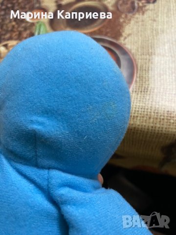 Музикална играчка, снимка 3 - Музикални играчки - 39374935