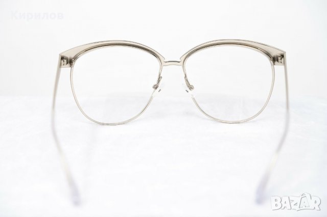 Agent Provocateur, дамски очила, рамки, 100% ОРИГИНАЛНИ, НОВИ  , снимка 6 - Слънчеви и диоптрични очила - 30524080