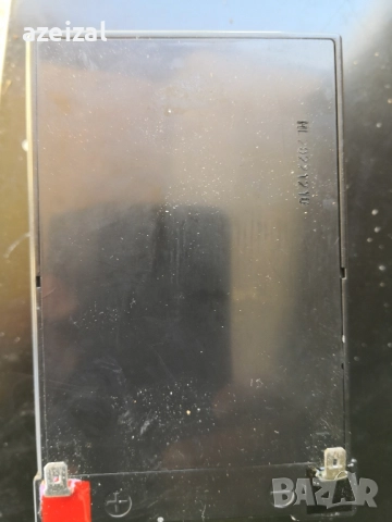 Акумулатори за ел.скутер, снимка 2 - Друга електроника - 51759163