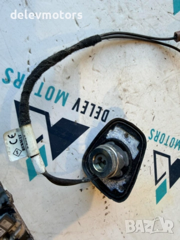 282170165R антена от Dacia Dokker 1.6i, 109 ph., 5sp., 15 000 km, 2021, euro 6D, engine H4M740, снимка 3 - Части - 53032468