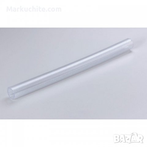 PVC армиран маркуч за вода, храни и химикали ARIANNA TA