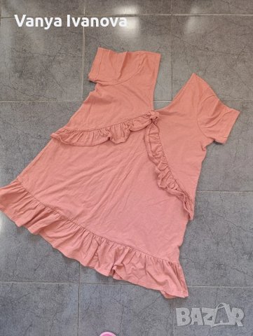 Asos рокля , снимка 8 - Рокли - 50753691