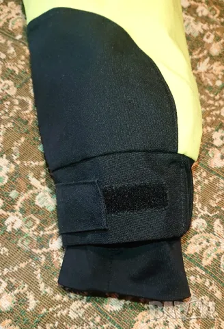 Univern - M, снимка 16 - Якета - 48094980