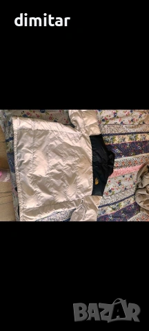 the north face Xl, снимка 4 - Якета - 53107415