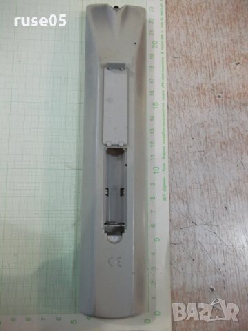 Дистанционно "Support Plus" работещо, снимка 4 - Дистанционни - 30505736