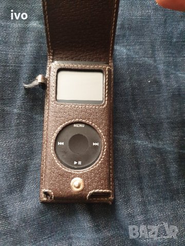 ipod a1199, снимка 8 - iPod - 31809325