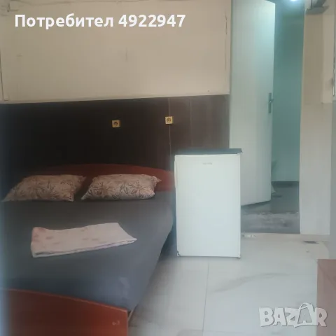 Бунгала Автостарт Ахтопол, снимка 5 - Почивки на море - 55708729