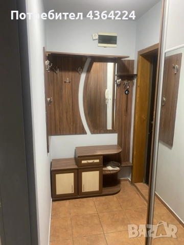 2-стаен апартамент, снимка 14 - Апартаменти - 55841059