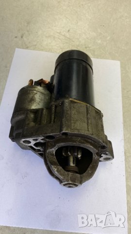 Стартер Valeo 46835094, снимка 2 - Части - 39419565