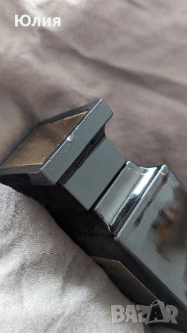 Tom Ford Tuscan Leather 100 ml, снимка 3 - Унисекс парфюми - 53015172