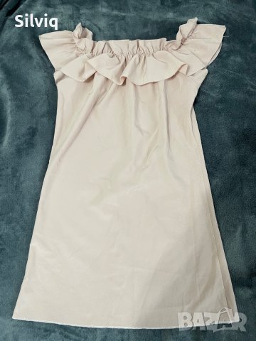 Лот от дамски дрехи, снимка 6 - Други - 37146739