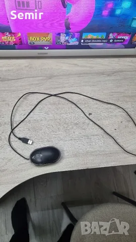 hp mini 110 500bg 2gbram, снимка 6 - Лаптопи за дома - 56466801