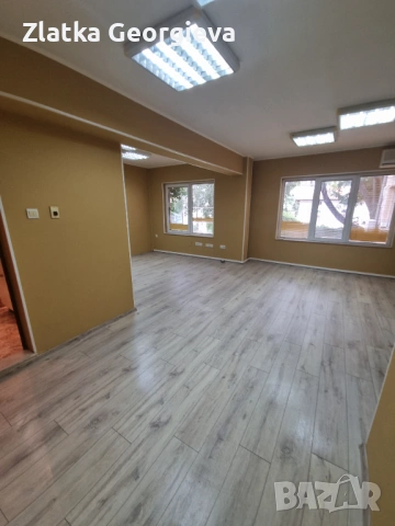 От собственник!!! Офис под наем, снимка 5 - Офиси - 54260088