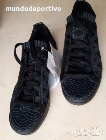 ADIDAS оригинални спортни обувки/ нови кецове адидас -номер 37 1/3, снимка 5 - Маратонки - 49540864
