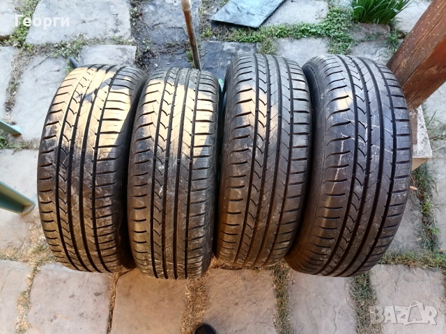 Джанти 16 5x112 , снимка 8 - Гуми и джанти - 52417963