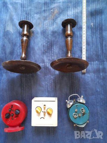 Различни вещи, снимка 3 - Други - 42134167