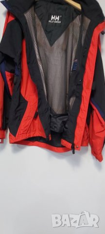 HELLY HANSEN helly tech,непромокаемо, снимка 3 - Якета - 35116607