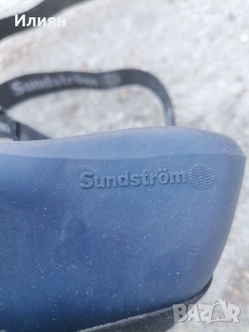 Предпазна маска , снимка 3 - Други инструменти - 39643580