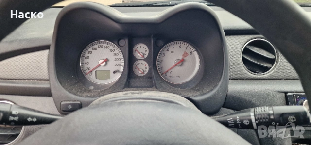 Mitsubishi Outlander 2.0 на части Митсубиши Аутлендър 2.0 4G63 на части, снимка 6 - Автомобили и джипове - 54186160