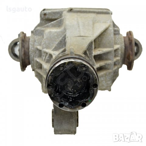 Заден диференциал Volkswagen Touareg I (7L) 2002-2010 ID:96467, снимка 2 - Части - 40065759