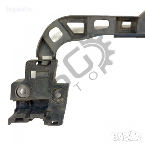 Държач задна броня Volkswagen Golf VI 2008-2016 VG150822N-97, снимка 4 - Части - 37863573