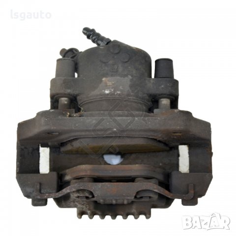 Преден десен спирачен апарат BMW 3 Series (E90, E91)(2005-2012) ID:94936, снимка 2 - Части - 39818542