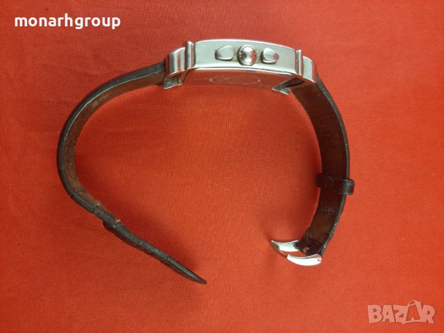 Часовник Emporio Armani   AR0292, снимка 3 - Мъжки - 37528293