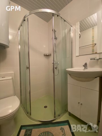 Апартаменти в Хотел Комплекс Лотос Lotos 25, снимка 9 - Почивки на море - 38158080